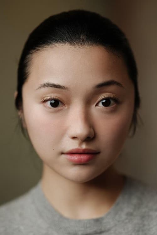 Michelle Mao filmleri