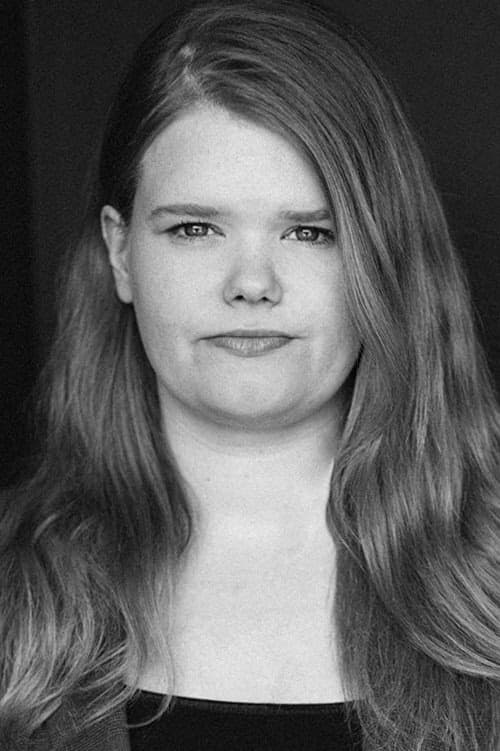 Michelle McLeod filmleri