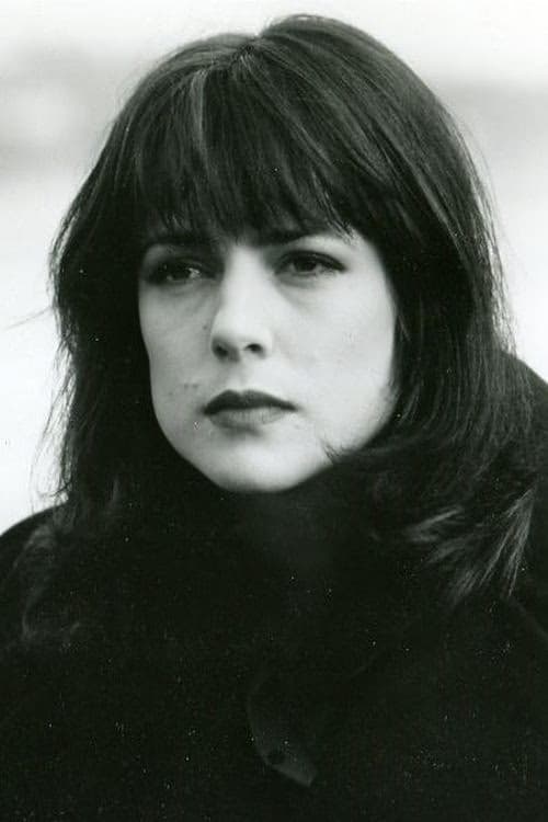 Michelle Meyrink filmleri