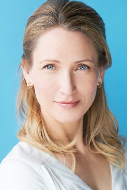Michelle Nolden filmleri