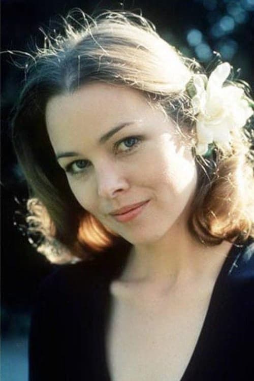 Michelle Phillips filmleri