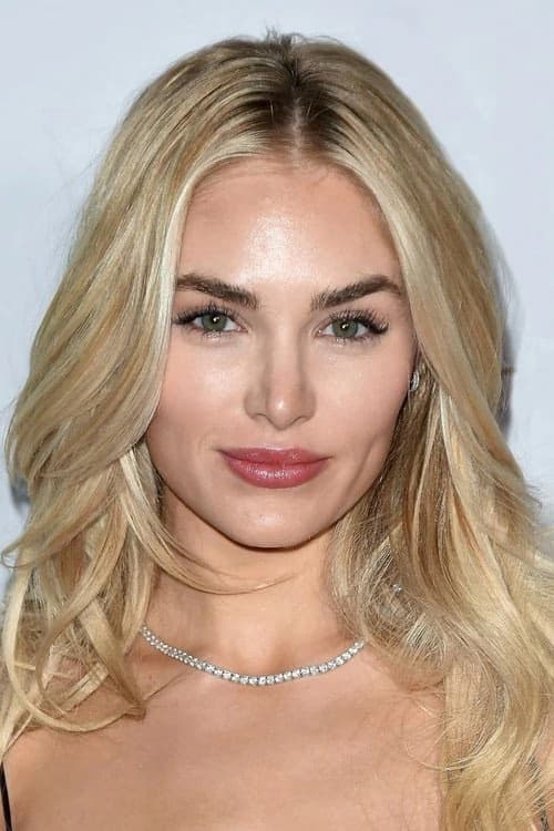 Michelle Randolph filmleri