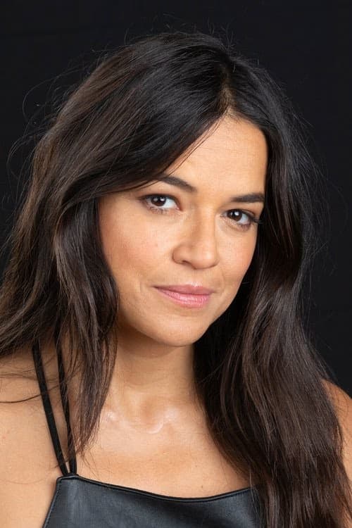 Michelle Rodriguez filmleri