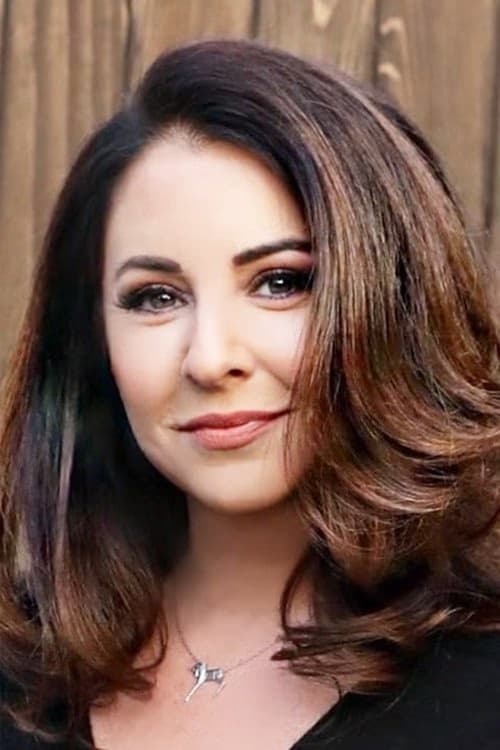 Michelle Ruff filmleri
