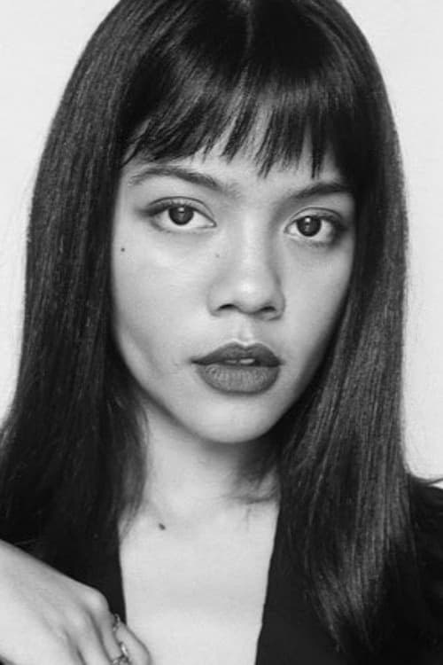 Michelle Tahalea filmleri