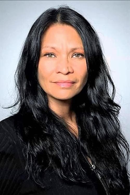 Michelle Thrush filmleri