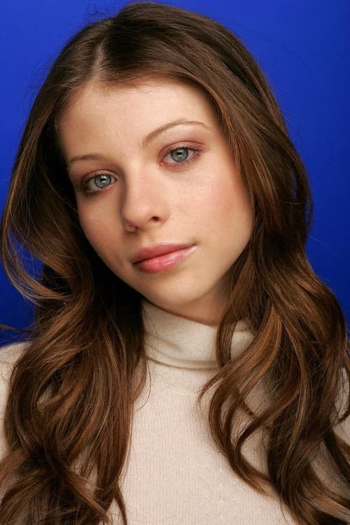 Michelle Trachtenberg filmleri