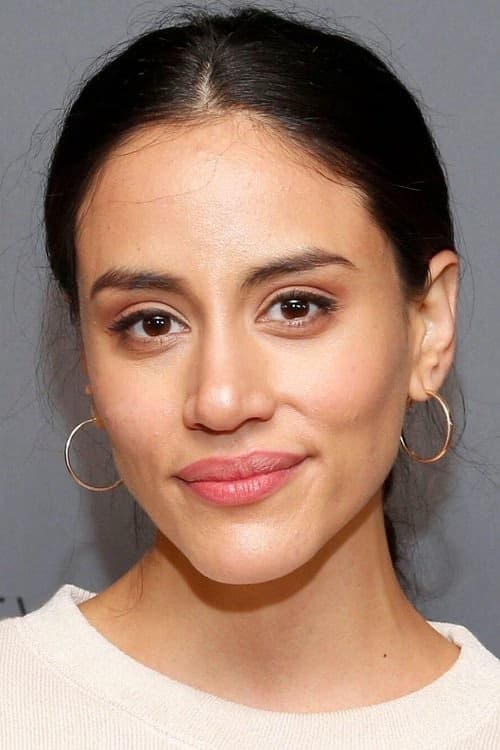 Michelle Veintimilla filmleri