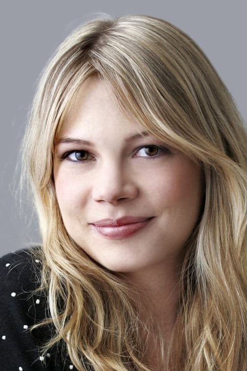 Michelle Williams filmleri