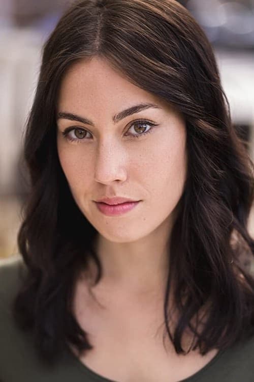 Michelle Yazvac filmleri
