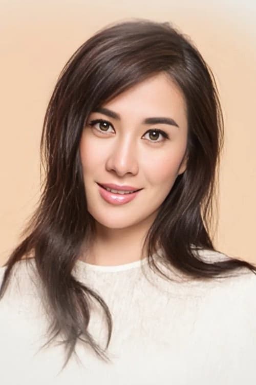 Michelle Ye Xuan filmleri