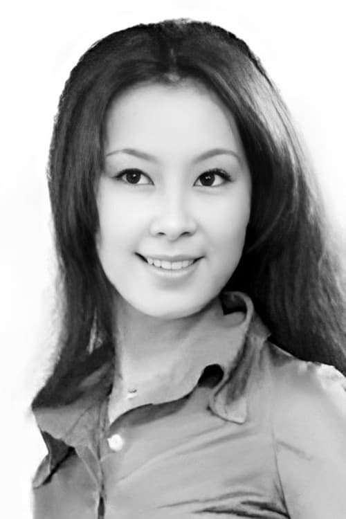 Michiyo Ohkusu filmleri