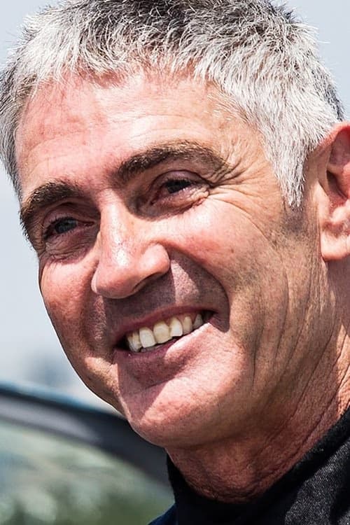 Mick Doohan filmleri