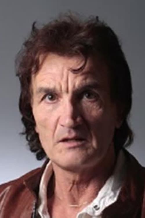 Mick Gondouin filmleri