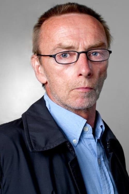 Mick O'Rourke filmleri