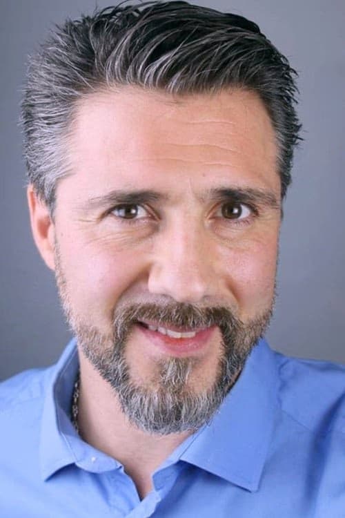 Mickaël Collart filmleri