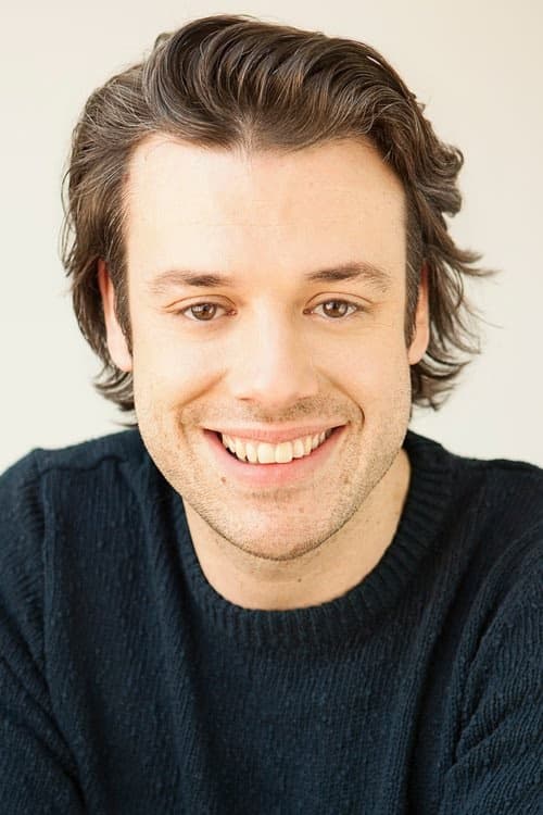 Mickaël Gouin filmleri