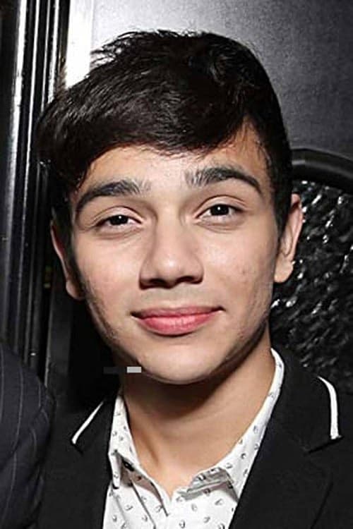 Micke Moreno filmleri