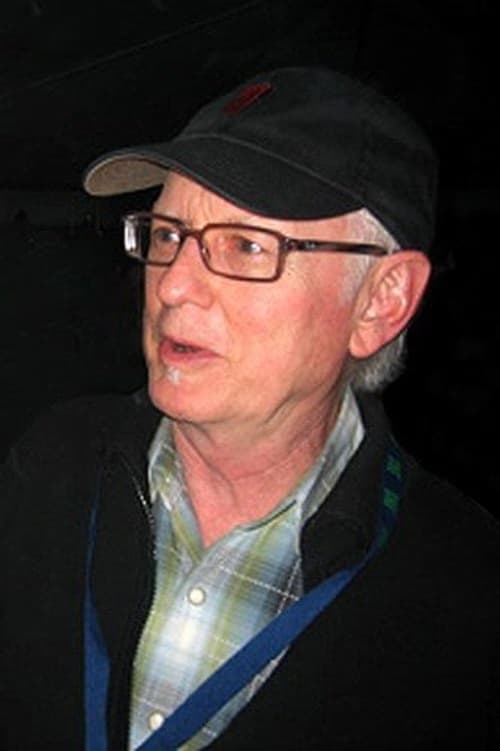 Mickey Cottrell filmleri