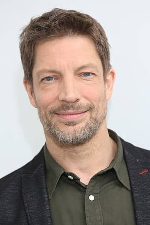Mickey Hardt filmleri