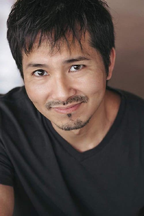 Mickey Koga filmleri
