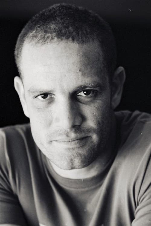 Mickey Leon filmleri
