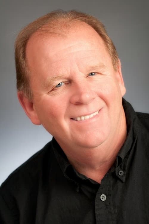 Mickey O'Keefe filmleri