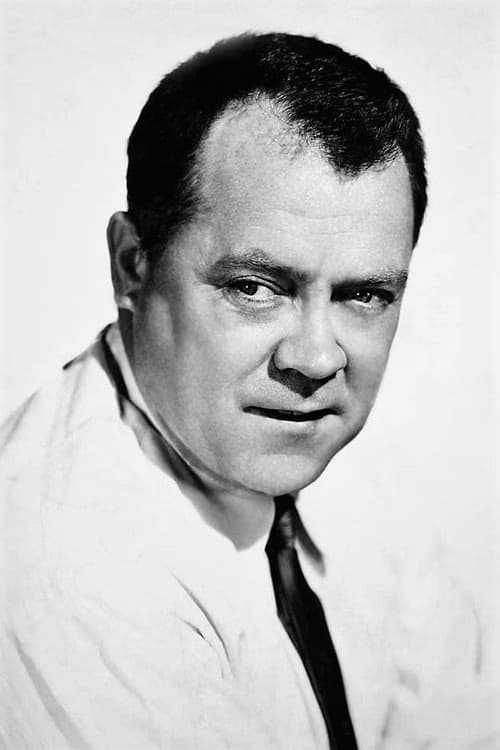 Mickey Shaughnessy filmleri