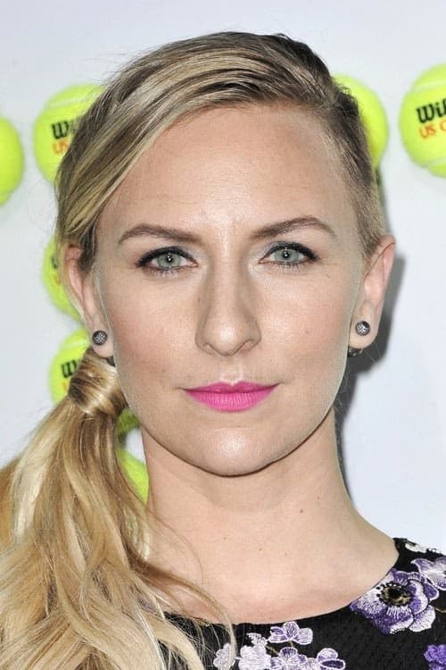 Mickey Sumner filmleri