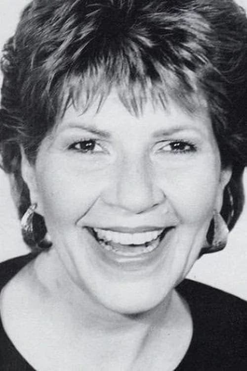 Mickie McGowan filmleri