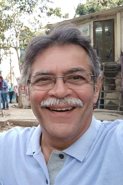Micky Makhija filmleri