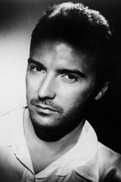 Midge Ure filmleri