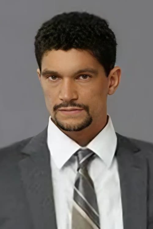 Mido Hamada filmleri