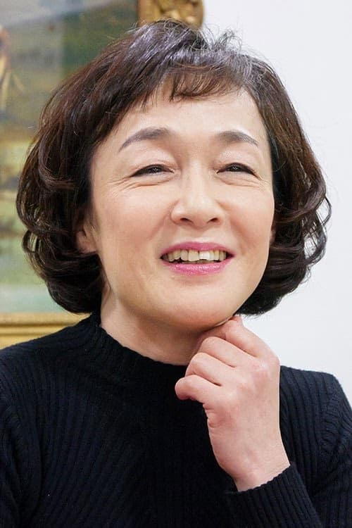 Midoriko Kimura filmleri