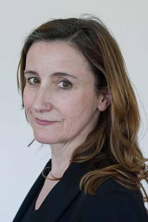 Mieke De Groote filmleri