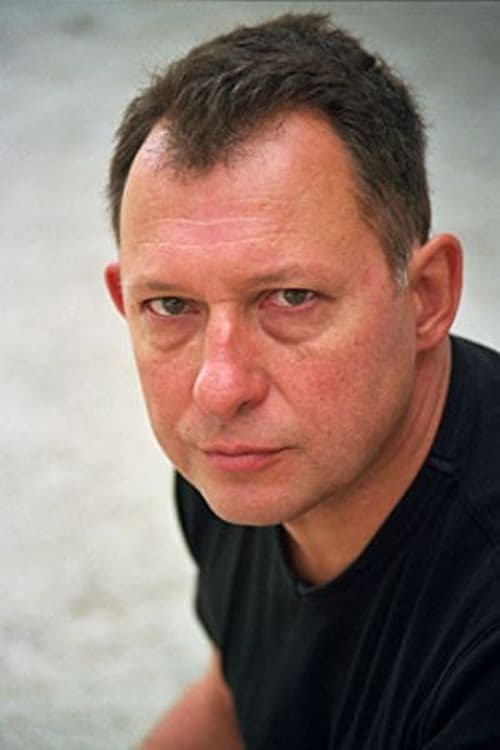 Miglen Mirtchev filmleri