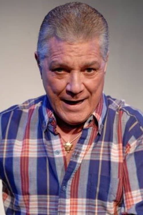 Miguel Ángel Suárez filmleri
