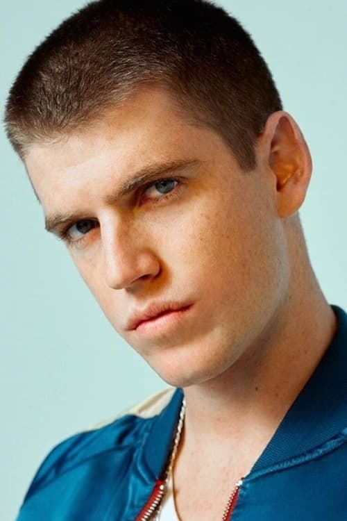 Miguel Bernardeau filmleri