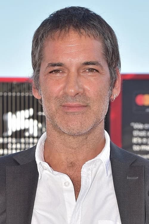 Miguel Borges filmleri