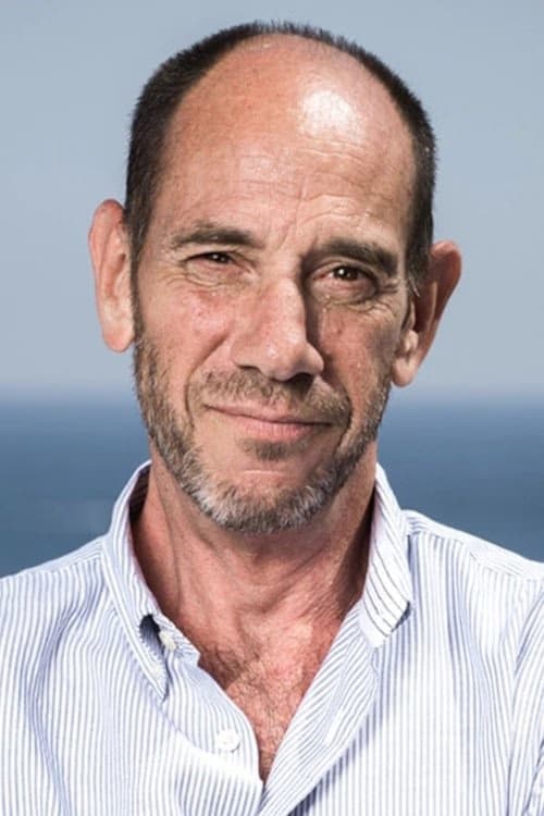 Miguel Ferrer filmleri