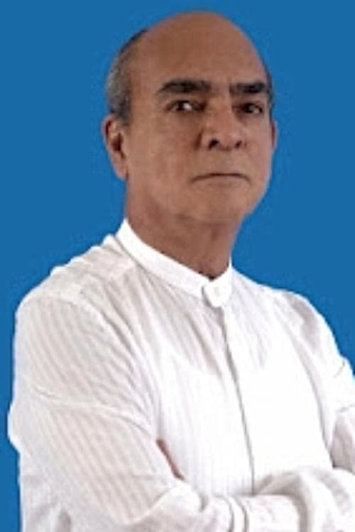 Miguel Flores filmleri