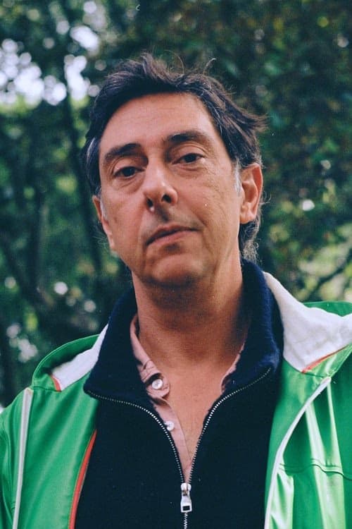 Miguel Gomes filmleri