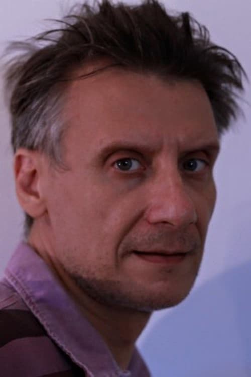 Miguel Lunardi filmleri