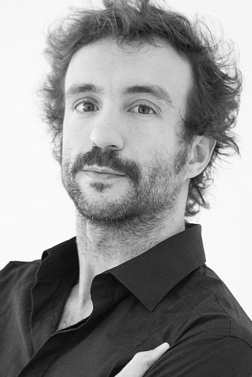 Miguel Pinheiro filmleri