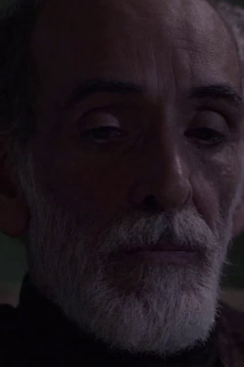 Miguel Zúñiga filmleri