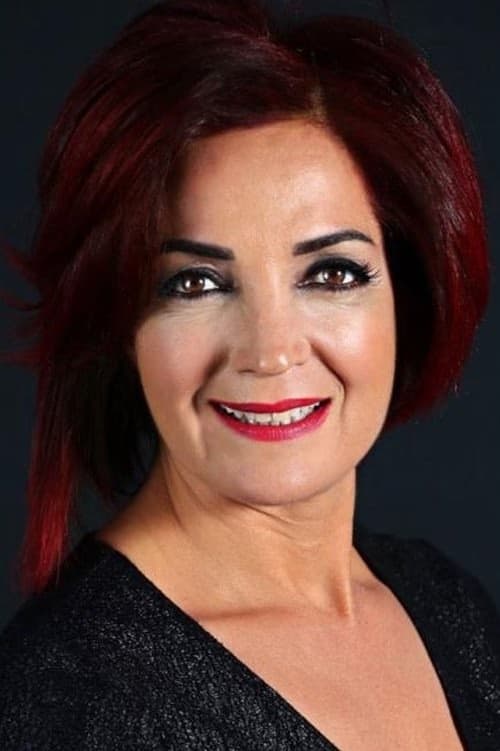 Mihriban Er filmleri