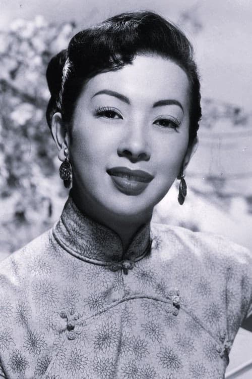 Miiko Taka filmleri