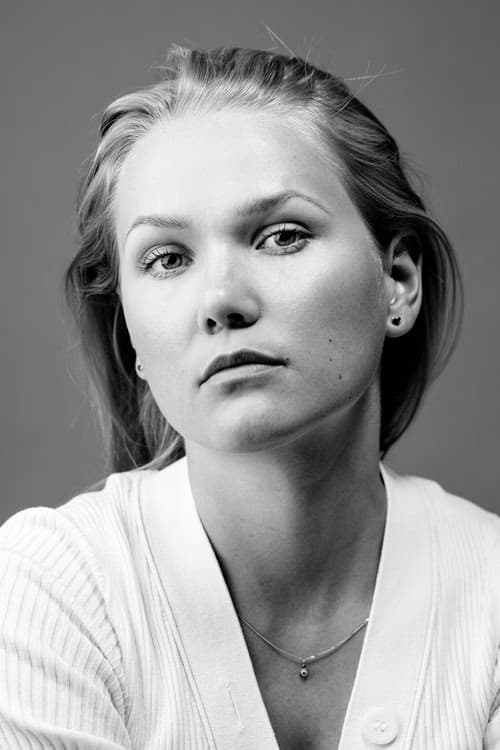 Miila Virtanen filmleri