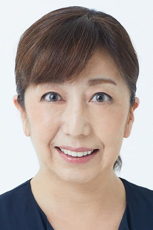 Miina Tominaga filmleri