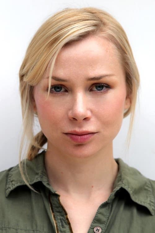 Mika Boorem filmleri